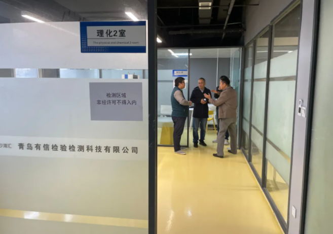 微信截圖_20211116145800.png